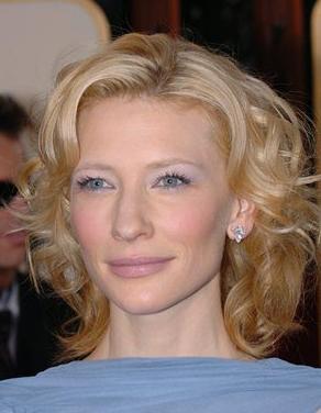 blonde_cate_blanchett9