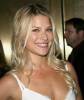 blonde_ali_larter1.jpg