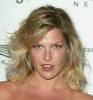 blonde_ali_larter4.jpg