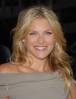 blonde_ali_larter8.jpg