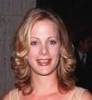 blonde_alison_eastwood.jpg