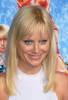 blonde_amy_poehler1.jpg
