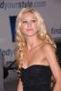 blonde_anna_kournikova.jpg