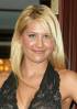 blonde_anna_kournikova3.jpg