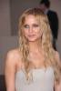 blonde_ashlee_simpson.jpg