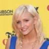 blonde_ashlee_simpson3.jpg