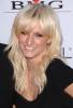 blonde_ashlee_simpson6.jpg