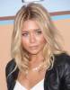 blonde_ashley_olsen.jpg