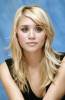 blonde_ashley_olsen2.jpg