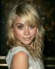 blonde_ashley_olsen3.jpg