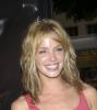 blonde_ashley_scott2_uploaded.jpg
