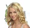 blonde_britney_spears11.jpg