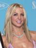 blonde_britney_spears2.jpg