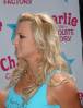 blonde_britney_spears4.jpg
