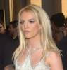 blonde_britney_spears5.jpg