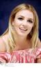 blonde_britney_spears6.jpg
