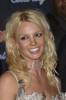 blonde_britney_spears7.jpg