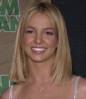 blonde_britney_spears9.jpg