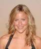 blonde_brittany_daniel1.jpg