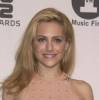 blonde_brittany_murphy.jpg