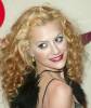 blonde_brittany_murphy21.jpg