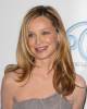 blonde_calista_flockhart1.jpg