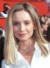 blonde_calista_flockhart21.jpg
