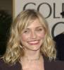 blonde_cameron_diaz22.jpg