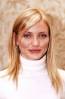 blonde_cameron_diaz4.jpg