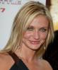 blonde_cameron_diaz5.jpg