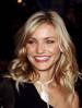 blonde_cameron_diaz6.jpg