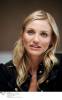 blonde_cameron_diaz7.jpg