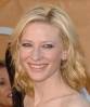 blonde_cate_blanchett3.jpg