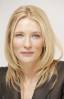 blonde_cate_blanchett5.jpg