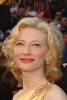 blonde_cate_blanchett6.jpg