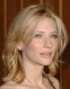 blonde_cate_blanchett7.jpg