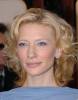 blonde_cate_blanchett9.jpg