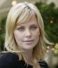 blonde_charlize_theron.jpg