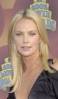 blonde_charlize_theron32.jpg