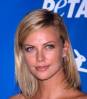 blonde_charlize_theron42.jpg