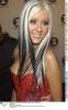 blonde_christina_aguilera2.jpg