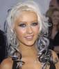 blonde_christina_aguilera4.jpg