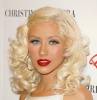 blonde_christina_aguilera5.jpg