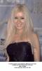 blonde_christina_aguilera6.jpg