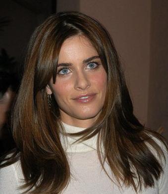 brown_amanda_peet3