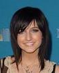 brown_ashlee_simpson1