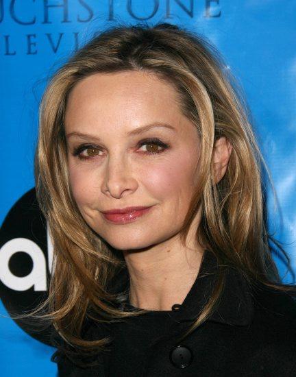 brown_calista_flockhart31