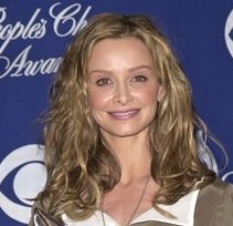 brown_calista_flockhart4