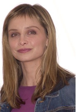 brown_calista_flockhart5