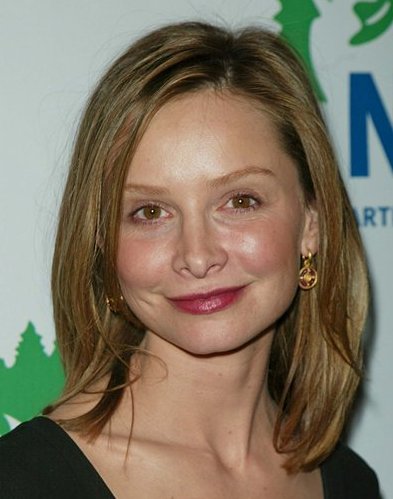 brown_calista_flockhart6